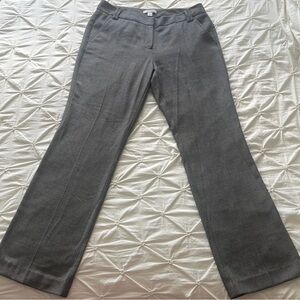 Work Pants for Women